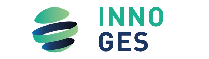DEMO EMPRESA