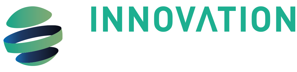 DEMO EMPRESA